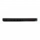 Лаптоп Asus TUF Gaming FX505DT-BQ051 90NR02D2-M09560