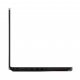 Лаптоп Asus TUF Gaming FX505DT-BQ051 90NR02D2-M09560