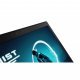 Лаптоп Lenovo IdeaPad L340-17IRH Gaming 81LL002XBM