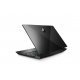 Лаптоп HP Omen 17-cb0006nu 8FA86EA