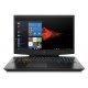 Лаптоп HP Omen 17-cb0006nu 8FA86EA