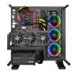 Охлаждане за компютри > Thermaltake CL-W158-PL12SW-A THER-FAN-CL-W158-PL12SW-A