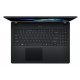 Лаптоп Acer Travelmate P215-52-57D2 NX.VLLEX.002_SV.WNBAF.B06
