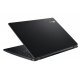 Лаптоп Acer Travelmate P215-52-57D2 NX.VLLEX.002_SV.WNBAF.B06