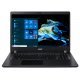 Лаптоп Acer Travelmate P215-52-57D2 NX.VLLEX.002_SV.WNBAF.B06