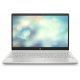 Лаптоп HP Pavilion 15-cs3009nu 8XL47EA