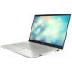 Лаптоп HP Pavilion 15-cs3009nu 8XL47EA