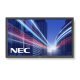 Публични дисплеи > NEC V323-3 NEC-MON-V323-3