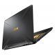 Лаптоп Asus TUF Gaming FX505DY-BQ024 90NR01A2-M04890