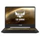 Лаптоп Asus TUF Gaming FX505DY-BQ024 90NR01A2-M04890