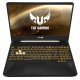 Лаптоп Asus TUF Gaming FX505DY-BQ024 90NR01A2-M04890