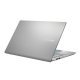 Лаптоп Asus VivoBook S15 S532FLC-WB701T 90NB0MJ2-M04500