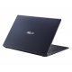 Лаптоп Asus N571GT-WB711 90NB0NL1-M08160
