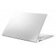 Лаптоп Asus VivoBook 15 K512FL-WB511 90NB0M9C-M10340