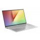 Лаптоп Asus VivoBook 15 K512FL-WB511 90NB0M9C-M10340