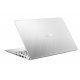 Лаптоп Asus VivoBook 15 K512FL-WB511 90NB0M9C-M10340
