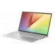 Лаптоп Asus VivoBook 15 K512FL-WB511 90NB0M9C-M10340