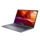 Лаптоп Asus X509FA-WB311 90NB0MZ2-M14850