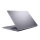 Лаптоп Asus X509FA-WB322 90NB0MZ1-M14920