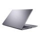 Лаптоп Asus X509FA-WB322 90NB0MZ1-M14920