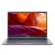 Лаптоп Asus X509FA-WB322 90NB0MZ1-M14920
