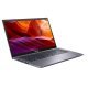 Лаптоп Asus X509FA-WB322 90NB0MZ1-M14920