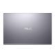 Лаптоп Asus X509FA-WB322 90NB0MZ1-M14920
