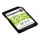 Флаш карта Kingston SDS2/512GB KIN-SDS2-512GB