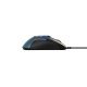 Мишка SteelSeries Rival 310 PUBG Edition STEEL-MOUSE-62435
