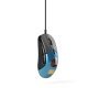 Мишка SteelSeries Rival 310 PUBG Edition STEEL-MOUSE-62435