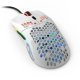 Мишка Glorious Glorious Model O-white GL-MOUSE-GAMO-827