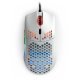 Мишка Glorious Glorious Model O-white GL-MOUSE-GAMO-827