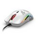 Мишка Glorious Glorious Model O-white GL-MOUSE-GAMO-827