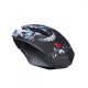 Мишка Bloody R80 A4-MOUSE-R80