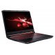 Лаптоп Acer Nitro 5 AN515-43-R8E NH.Q6NEX.00A