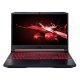 Лаптоп Acer Nitro 5 AN515-43-R8E NH.Q6NEX.00A