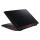Лаптоп Acer Nitro 5 AN515-43-R8E NH.Q6NEX.00A
