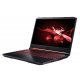 Лаптоп Acer Nitro 5 AN515-43-R8E NH.Q6NEX.00A
