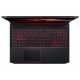 Лаптоп Acer Nitro 5 AN515-43-R8E NH.Q6NEX.00A