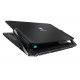 Лаптоп Acer Predator Triton 900 PT917-71-94NT NH.Q4VEX.01C
