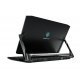 Лаптоп Acer Predator Triton 900 PT917-71-94NT NH.Q4VEX.01C