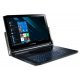 Лаптоп Acer Predator Triton 900 PT917-71-94NT NH.Q4VEX.01C