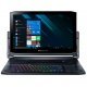 Лаптоп Acer Predator Triton 900 PT917-71-94NT NH.Q4VEX.01C