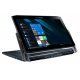 Лаптоп Acer Predator Triton 900 PT917-71-94NT NH.Q4VEX.01C
