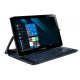 Лаптоп Acer Predator Triton 900 PT917-71-94NT NH.Q4VEX.01C