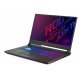 Лаптоп Asus ROG STRIX G G731GW-EV042T 90NR01Q1-M06300