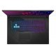 Лаптоп Asus ROG STRIX G G731GW-EV042T 90NR01Q1-M06300