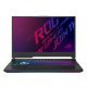 Лаптоп Asus ROG STRIX G G731GW-EV042T 90NR01Q1-M06300
