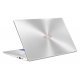 Ултрабук Asus ZenBook UX434FLC-WB502T 90NB0MP8-M10460