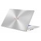 Ултрабук Asus ZenBook UX434FLC-WB502T 90NB0MP8-M10460